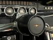 1965 Ford ThunderBird  - 22130061 - 54