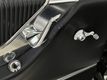 1965 Ford ThunderBird  - 22130061 - 56