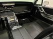 1965 Ford ThunderBird  - 22130061 - 59