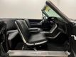 1965 Ford ThunderBird  - 22130061 - 64