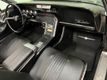 1965 Ford ThunderBird  - 22130061 - 66