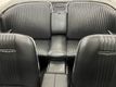 1965 Ford ThunderBird  - 22130061 - 68