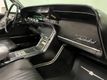 1965 Ford ThunderBird  - 22130061 - 69