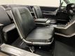 1965 Ford ThunderBird  - 22130061 - 70