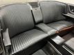1965 Ford ThunderBird  - 22130061 - 72
