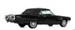 1965 Ford ThunderBird  - 22130061 - 7