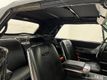 1965 Ford ThunderBird  - 22130061 - 82