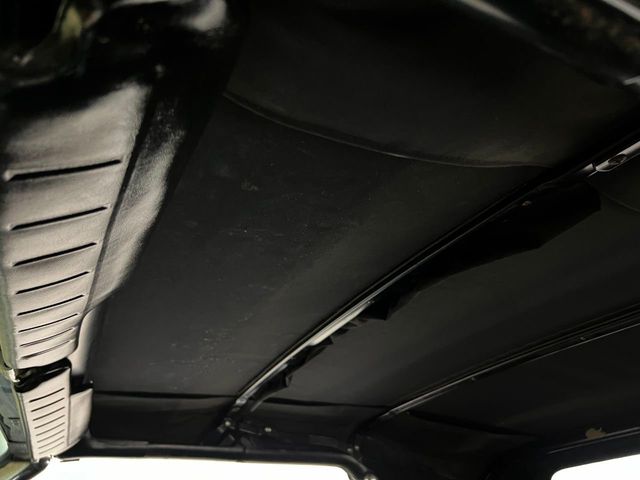 1965 Ford ThunderBird  - 22130061 - 84