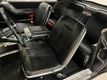 1965 Ford ThunderBird  - 22130061 - 86