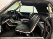 1965 Ford ThunderBird  - 22130061 - 88