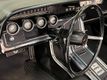 1965 Ford ThunderBird  - 22130061 - 89