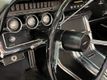 1965 Ford ThunderBird  - 22130061 - 90