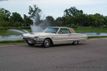 1965 Ford Thunderbird Landau Low Miles Survivor - 22496791 - 15