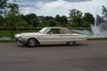 1965 Ford Thunderbird Landau Low Miles Survivor - 22496791 - 16