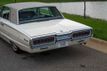 1965 Ford Thunderbird Landau Low Miles Survivor - 22496791 - 20