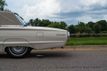 1965 Ford Thunderbird Landau Low Miles Survivor - 22496791 - 22