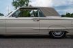 1965 Ford Thunderbird Landau Low Miles Survivor - 22496791 - 23