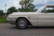 1965 Ford Thunderbird Landau Low Miles Survivor - 22496791 - 24