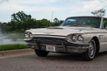 1965 Ford Thunderbird Landau Low Miles Survivor - 22496791 - 26