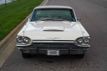 1965 Ford Thunderbird Landau Low Miles Survivor - 22496791 - 27