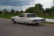 1965 Ford Thunderbird Landau Low Miles Survivor - 22496791 - 2