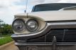 1965 Ford Thunderbird Landau Low Miles Survivor - 22496791 - 29