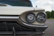 1965 Ford Thunderbird Landau Low Miles Survivor - 22496791 - 31