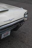 1965 Ford Thunderbird Landau Low Miles Survivor - 22496791 - 32