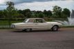 1965 Ford Thunderbird Landau Low Miles Survivor - 22496791 - 35