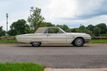 1965 Ford Thunderbird Landau Low Miles Survivor - 22496791 - 36