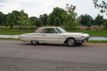 1965 Ford Thunderbird Landau Low Miles Survivor - 22496791 - 37