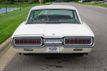 1965 Ford Thunderbird Landau Low Miles Survivor - 22496791 - 3