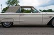 1965 Ford Thunderbird Landau Low Miles Survivor - 22496791 - 42