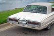 1965 Ford Thunderbird Landau Low Miles Survivor - 22496791 - 44