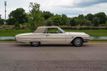 1965 Ford Thunderbird Landau Low Miles Survivor - 22496791 - 5