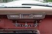 1965 Ford Thunderbird Landau Low Miles Survivor - 22496791 - 70