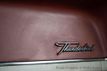 1965 Ford Thunderbird Landau Low Miles Suvivor - 22496791 - 73