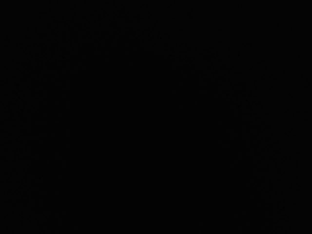 1965 Jaguar XKE Roadster Series I JAGUAR XKE ROADSTER - 21553872 - 33