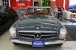 1965 Mercedes-Benz 230SL  - 23048252 - 1