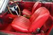 1965 Mercedes-Benz 230SL  - 23048252 - 2