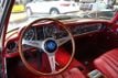 1965 Mercedes-Benz 230SL  - 23048252 - 3
