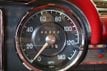 1965 Mercedes-Benz 230SL  - 23048252 - 4