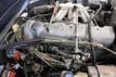 1965 Mercedes-Benz 230SL  - 23048252 - 6