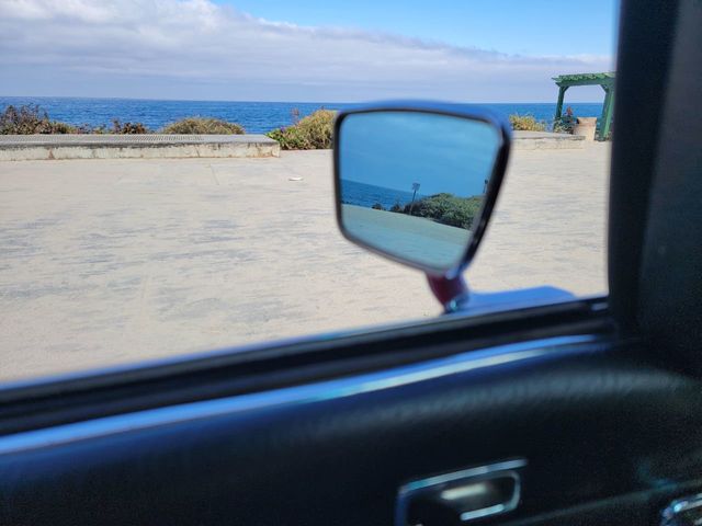 1965 Mercedes-Benz 230SL 1965 MERCEDES-BENZ 230SL/280 CONVERTIBLE! - 21539637 - 18