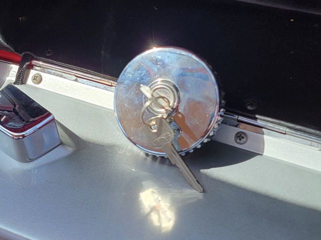 1965 Mercedes-Benz 230SL 1965 MERCEDES BENZ 230 SL ROADSTER CALIFORNIA CAR SINCE NEW! - 21456945 - 31