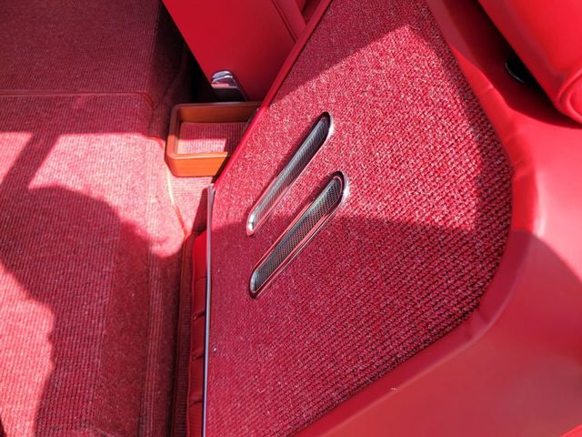 1965 Mercedes-Benz 230SL 1965 MERCEDES BENZ 230 SL ROADSTER CALIFORNIA CAR SINCE NEW! - 21456945 - 57