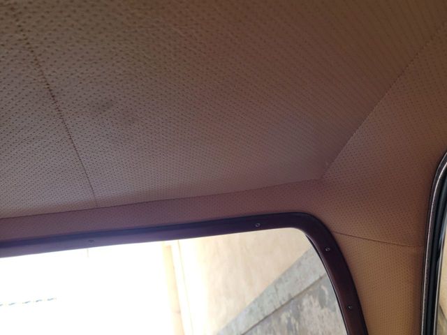 1965 Mercedes-Benz 230SL 1965 MERCEDES BENZ 230 SL ROADSTER CALIFORNIA CAR SINCE NEW! - 21456945 - 66