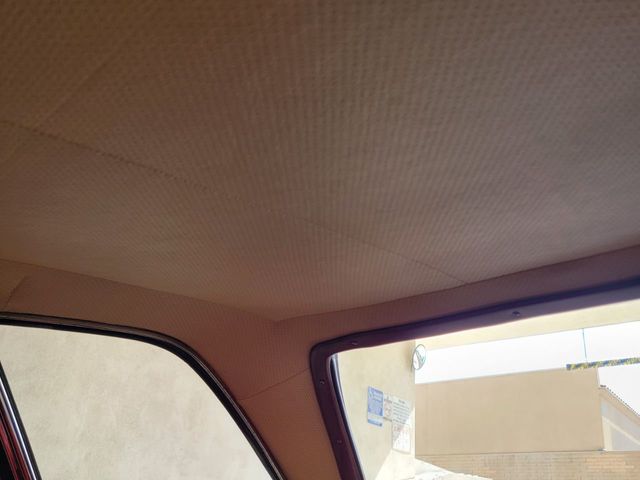 1965 Mercedes-Benz 230SL 1965 MERCEDES BENZ 230 SL ROADSTER CALIFORNIA CAR SINCE NEW! - 21456945 - 68