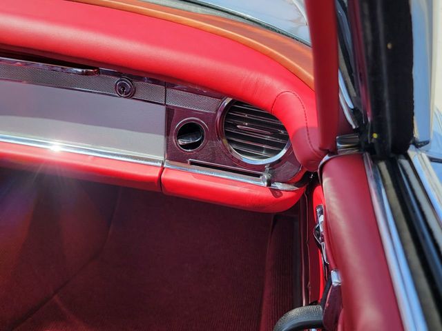 1965 Mercedes-Benz 230SL 1965 MERCEDES BENZ 230 SL ROADSTER CALIFORNIA CAR SINCE NEW! - 21456945 - 87