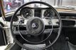 1965 Mercedes-Benz 230sl convertible - 21142763 - 14